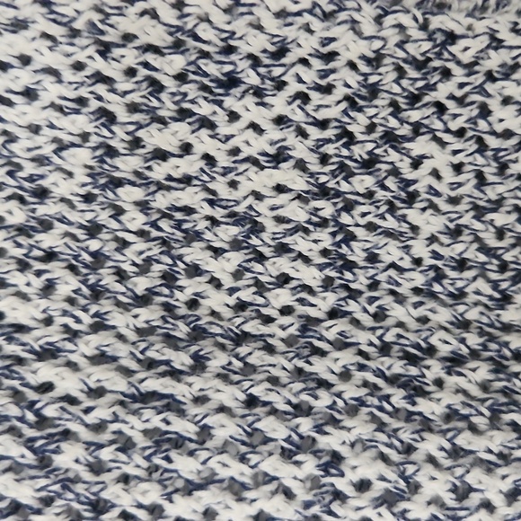 Open cardigan - Picture 2 of 3